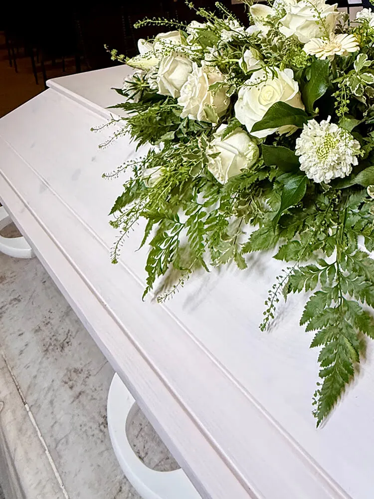 begravningsentreprenor-begravning-stockholm funeral-05
