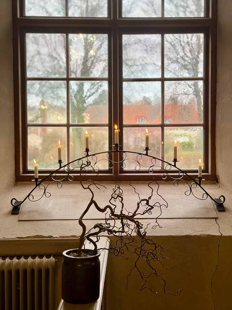 basta-begravnignsbyra-stockholm